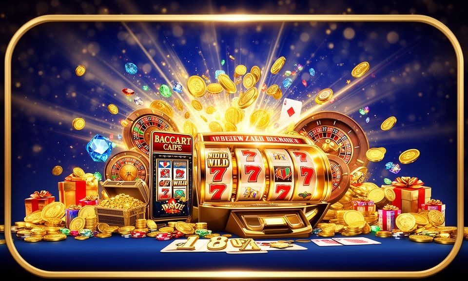 cph2217 Terma Syarat cph2217 — Baca Sebelum Mula
